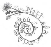 Logo-rozmaryn