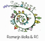 Logo-rozmaryn_2