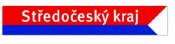 Logostredkrajobrazek1