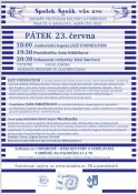 Patek-sos_festivalek