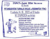 Petanque_2023
