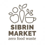 Sibrin-market_logo-ig-320x320