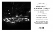 Spiralamuzicirovanivanocka_2023
