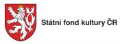 Statnifondlogo