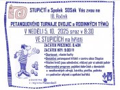 Turnaj-petanque-2025_oprava